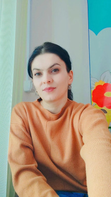 Педагогический работник Ганиева Мислимат Гаджиевна Педагогический работник Ганиева Мислимат Гаджиевна